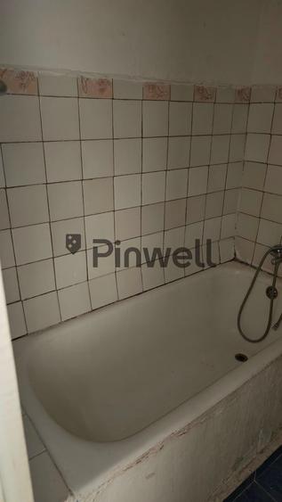 Garsoniera Iancului| 8 minute metrou Iancului| Necesita renovare