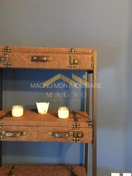 Apartament superlux ,ultracentral de inchiriat .