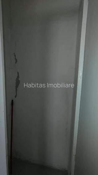 0% Apartament 3 camere, 64 mp, et.2/4, zona Biomedica-Grigorescu - 13