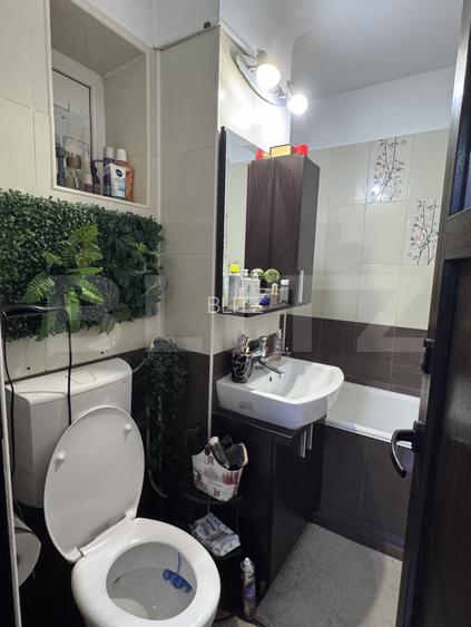 Apartament de vanzare, 51.04 mp, zona Sud - 4