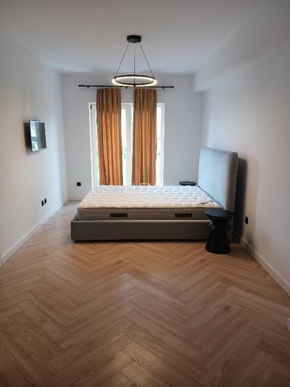Apartament de vanzare in Sibiu, 38 mp - 4