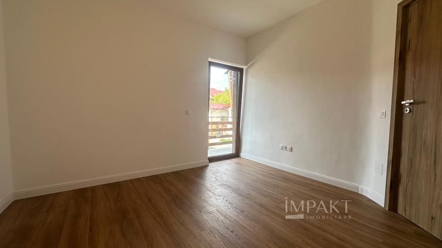 Spatiu comercial | 75mp | Ideal Salon Beauty/Masaj | Eroilor, Floresti
