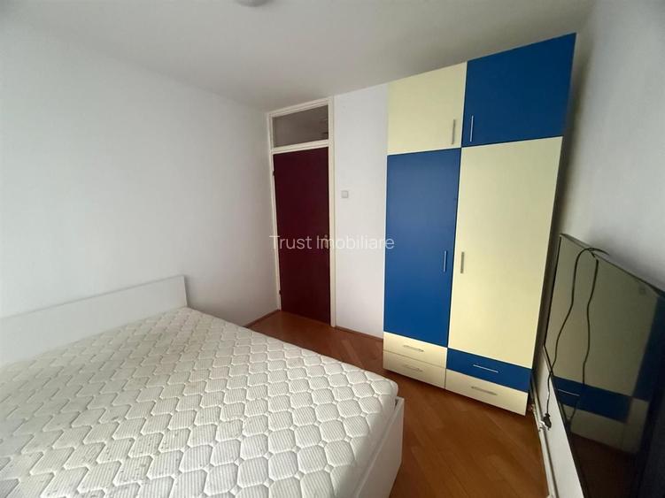 I OFERTA I Apartament cu 2 camere I 50 mp I Astra I - 4