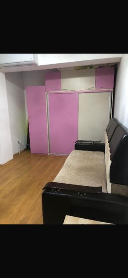 Închiriez apartament 2 camere Luica Giurgiului