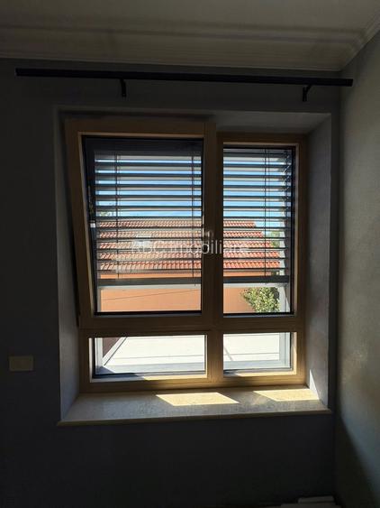 Casa individuala cu teren 780 mp in Faget - 17