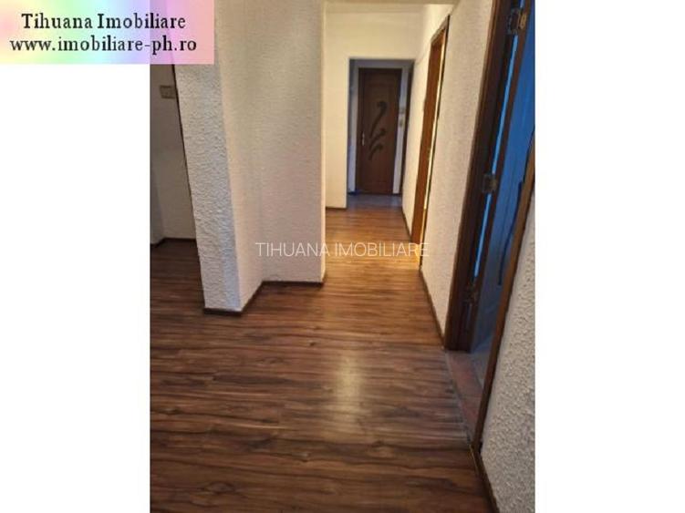 Apartament 3 camere cf.1A de vanzare: B-dul Bucuresti(2 gr.sanitare,etajul 2) - 6