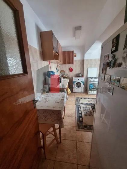 2 Camere Unirii