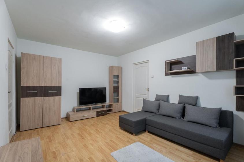 2 camere | Mobilat si Utilat | Podu Ros