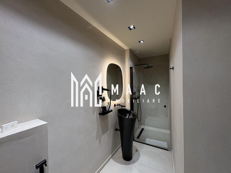 Apartament 2 camere I Regim hotelier I Centrul istoric i