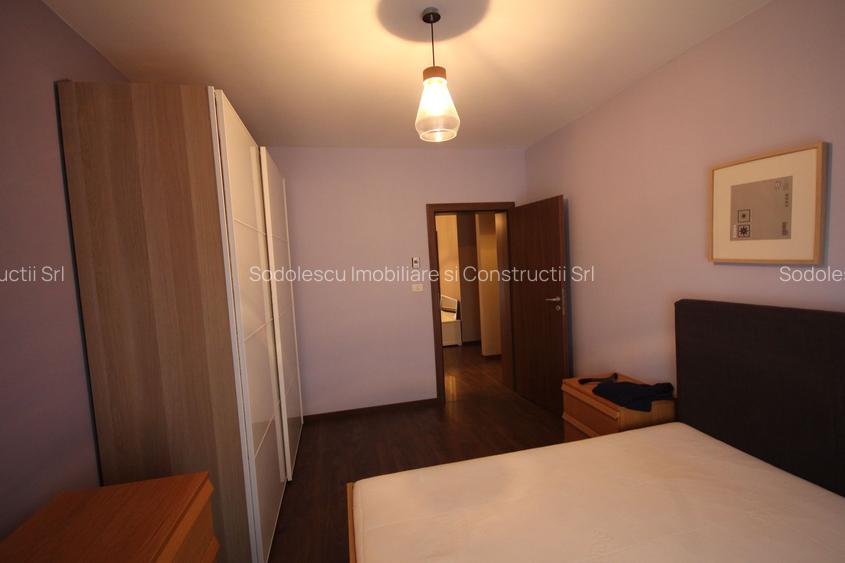 Lux si calitate in Dumbravita - 33