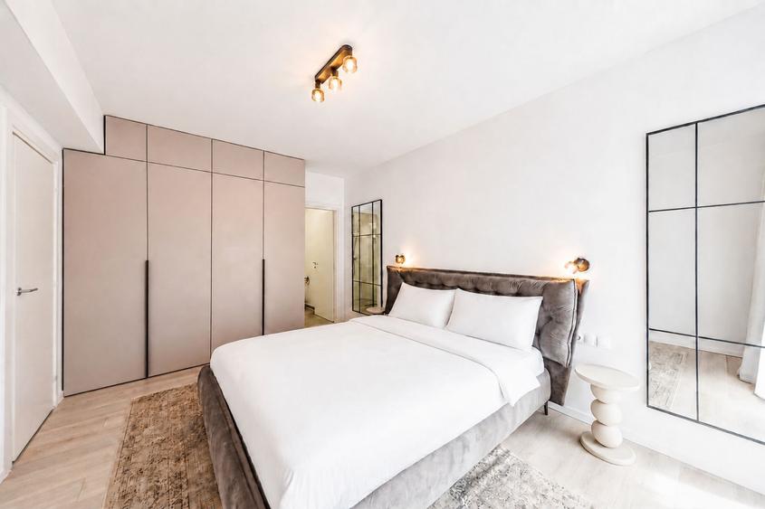 COM 0% Apartament superb cu 3 camere | Denya Forest