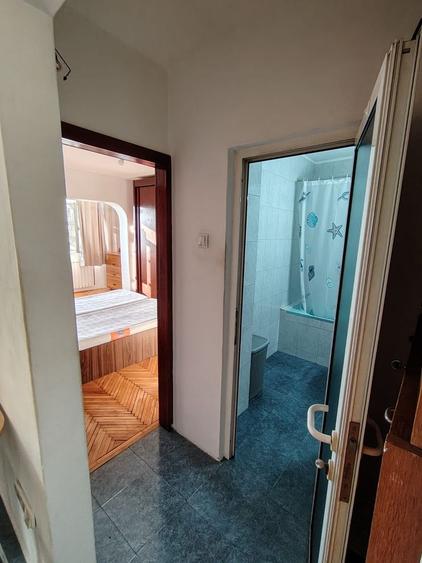 Mehala | 2 Camere | Decomandat | Centrala Proprie
