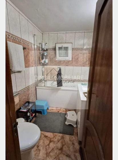 4 camere Doamna Ghica Baicului I Comision 0% I Mutare imediata central - 6