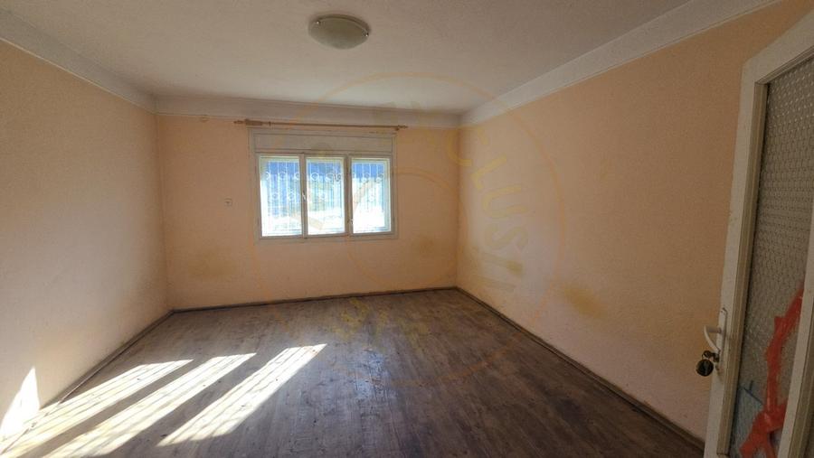 De Vanzare Casa/Oportunitate Comerciala