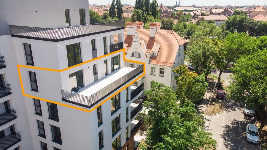 LUX ACCESIBIL — SPAȚIU. LUMINĂ. RAFINAMENT. PALTIM