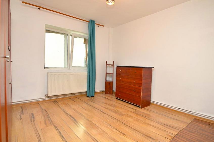 INCHIRIERE APARTAMENT 3 CAMERE TINERETULUI – SPLAIUL UNIRII