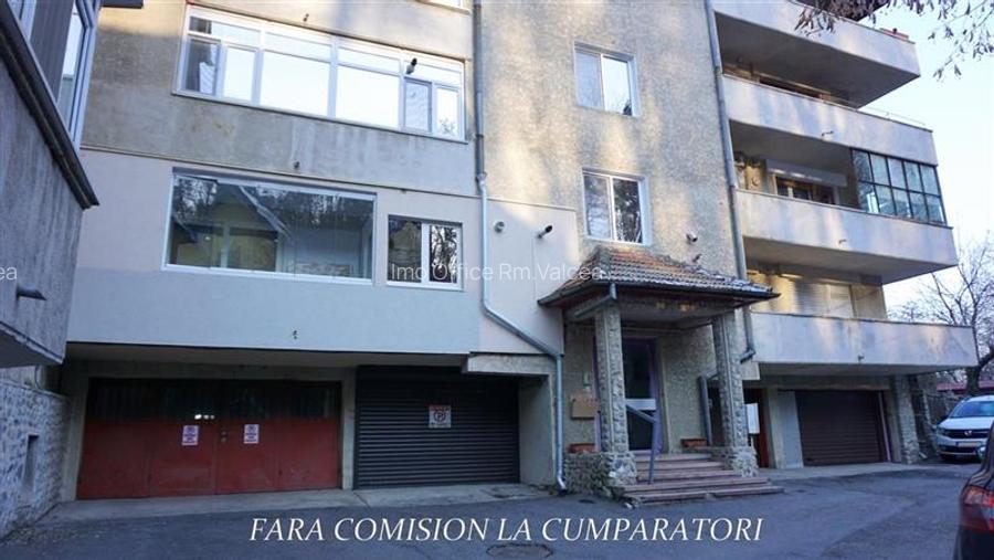 CEL MAI FRUMOS APARTAMENT DIN RAMNICU-VALCEA - 25