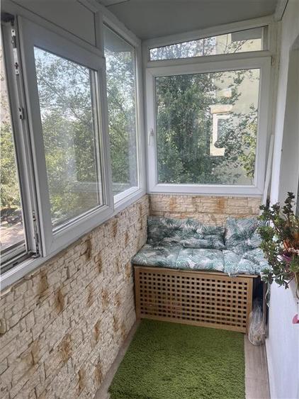 Apartament 2 camere PANTELIMON-MEGAMALL