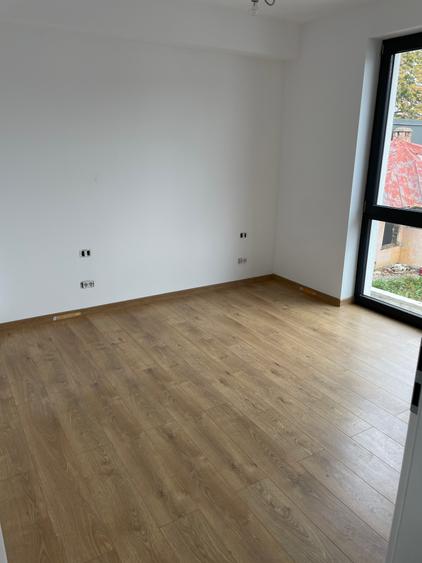 Duplex 3camere/Str Miercani/Imobil 2025