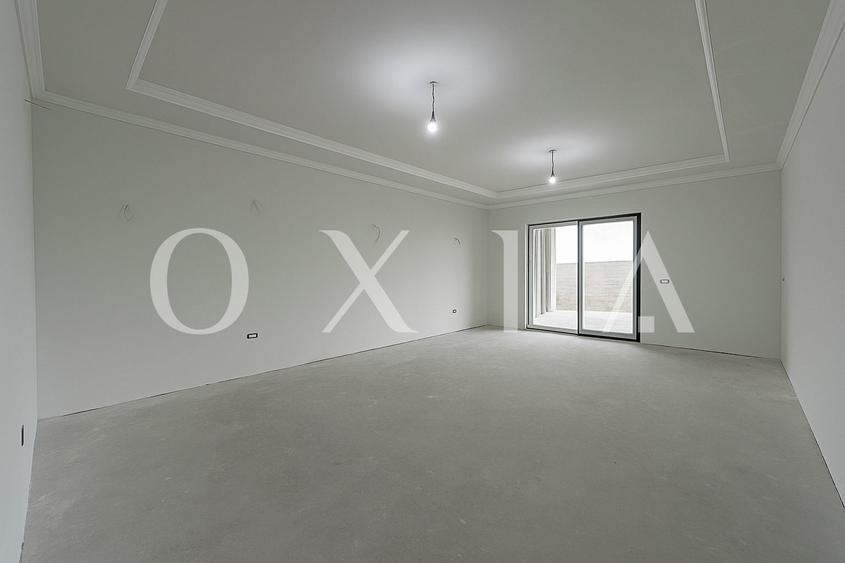 SX632 Duplex - Sacalaz - Posibilitate alegere finisaje