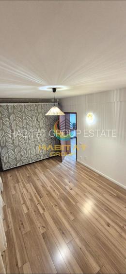 Vanzare ap 3 camere 90 mp et 1 Brancoveanu Tineretului - 13