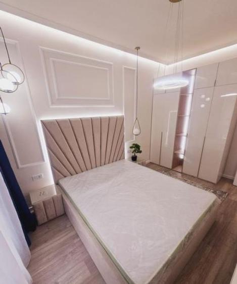 Închiriere Apartament 2 camere în EXIGENT PLAZA, CENTRALA PROPRIE
