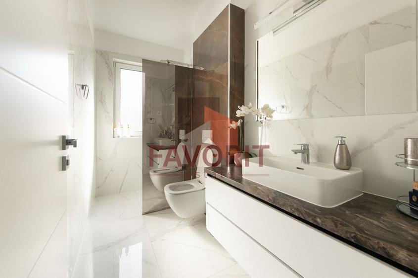 Duplex 4 camere | Bucovat
