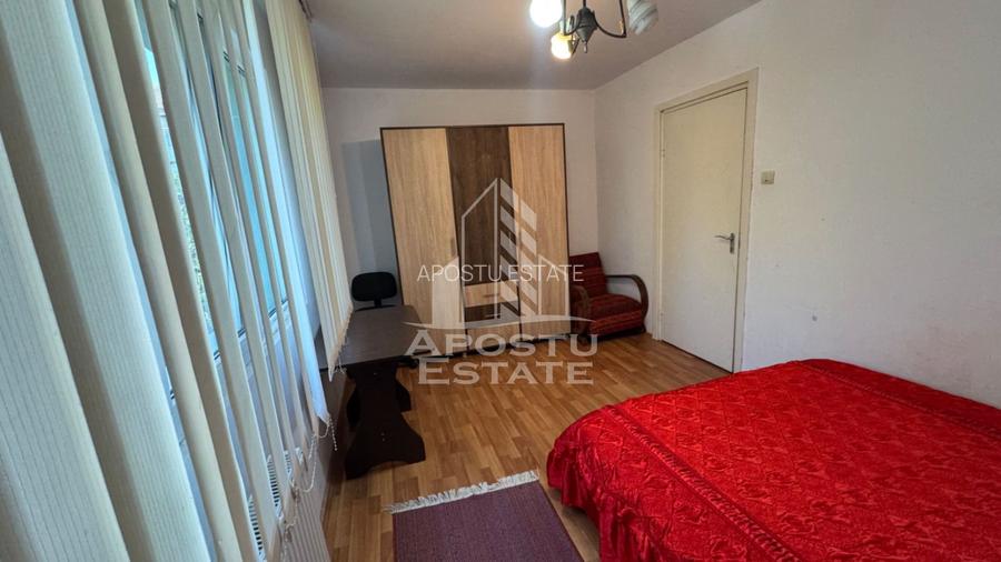 Apartament cu 2 camere, de închiriat zona Tipografilor - 4