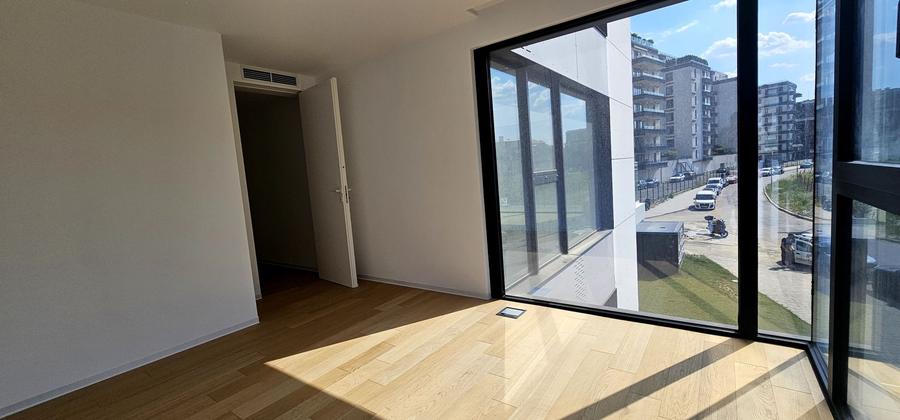 APARTAMENT 3 CAMERE | 97 MP | ETAJ 1 |TERASĂ 11 MP I PARCARE DUBLA