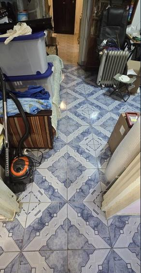 Apartament 3 Camere,Berceni METROU ,PARC BRANCOVEANU LIBER!