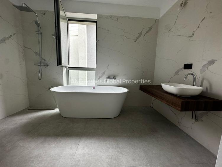 SMART VILLA FOR SALE/ RENT I 6 ROOMS I PIPERA - 9