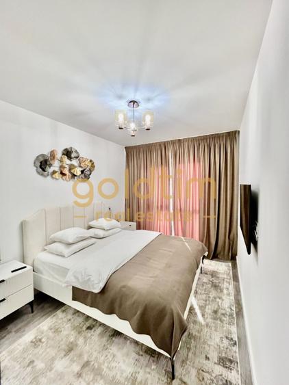 Apartament 2 Camere de inchiriat/Parcului/Herastrau/Expozitiei//Romexpo