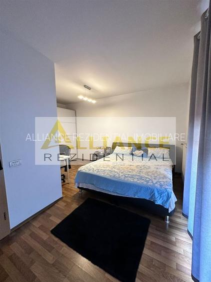 CASA INDIVIDUALA 4 CAMERE - PIATA SUDULUI - 17