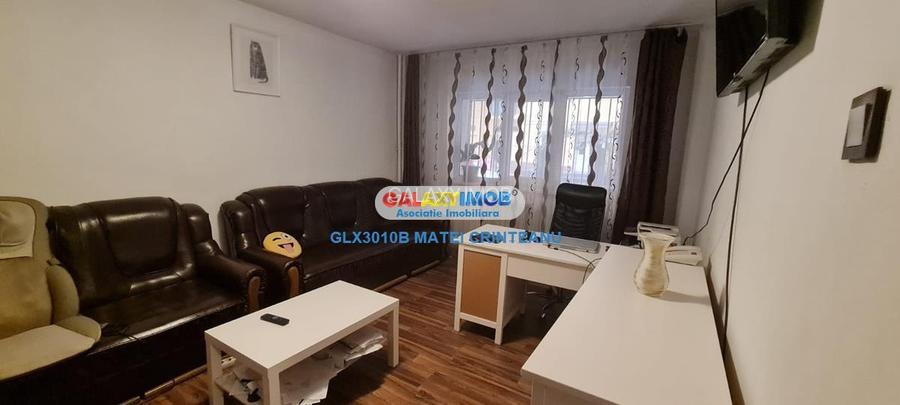 Inchiriez apartament 3 camere Gorjului - 5