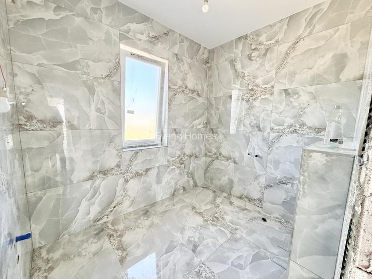 Duplex premium 4 camere | Acces asfaltat | 110 mp utili | Zona Kaufland - 15