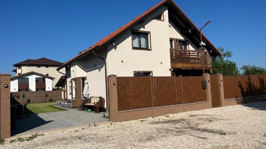 STUPINI - Casă Spațioasă, Economica - Pompa De Caldura - 3