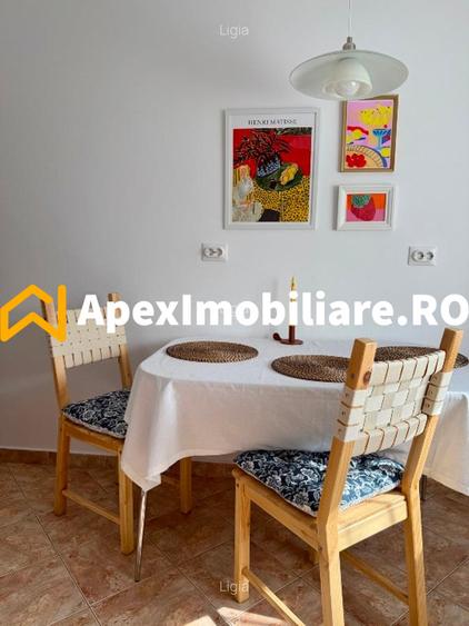 Apartament 2 camere de inchiriat Colentina București | ApexImobiliare.ro