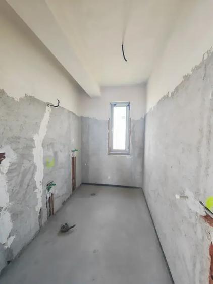 Casa Individuala 4 Camere Mogosoaia