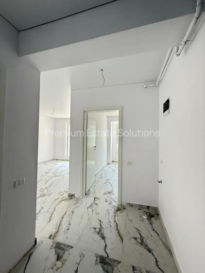 Apartament decomandat - Bloc Nou - Comision 0% - Tva Inclus - Militari Residence - 6
