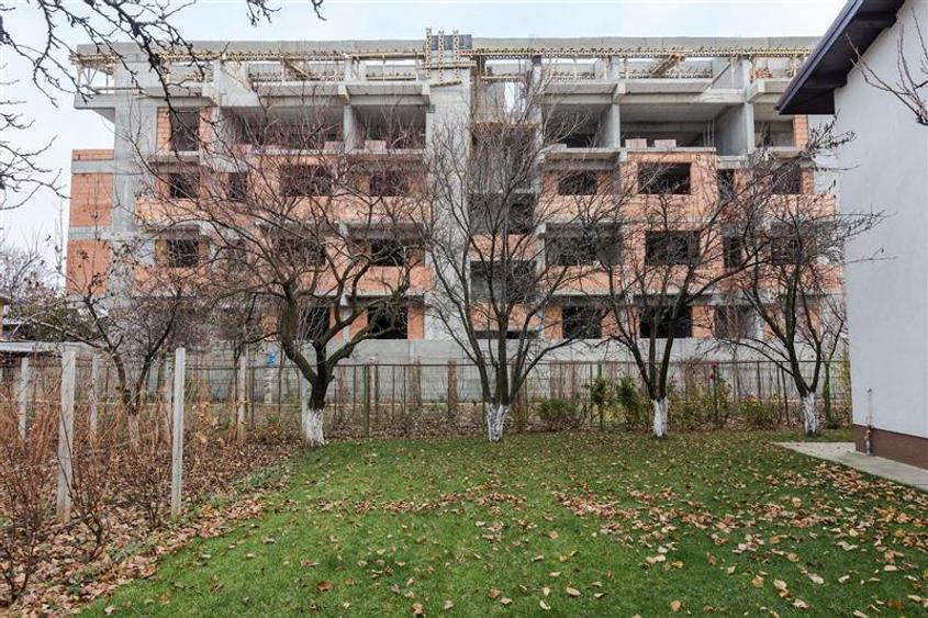 Teren intravilan 2457 mp , drumul Taberei, oportunitate, Bucuresti