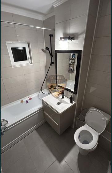4 Camere 87.54mp / Decomandat / Zona Dacia / Confort 0, gaze, Aer Conditionat