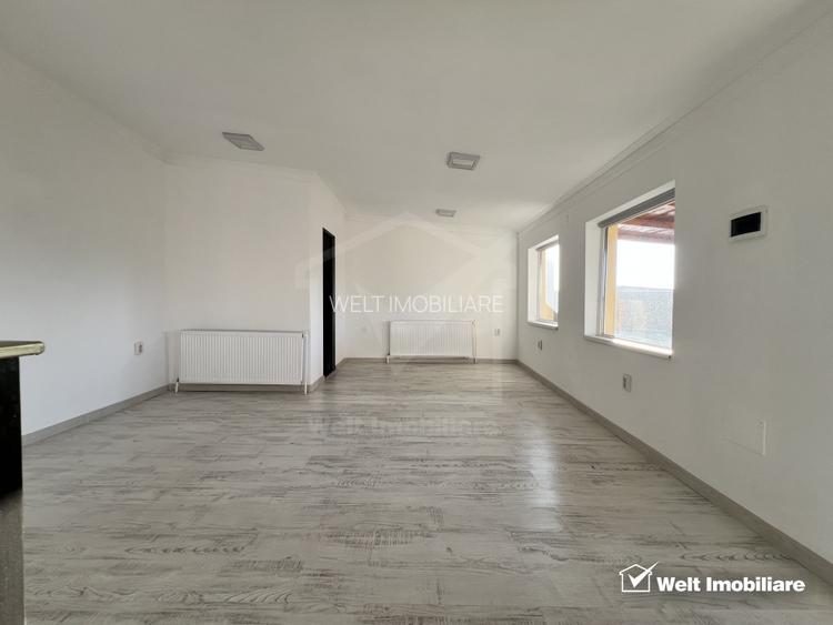 Imobil 200mp activitati de birou, 5 parcari, Gheorgheni zona FSPAC - 3