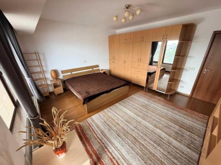 Oferte Inchirieri 2 Camere Bucurestii Noi Jiului