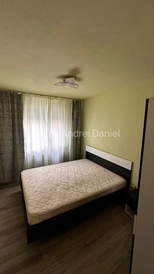 Apartament 3 camere in zona Fortuna-Vlaicu  - 6