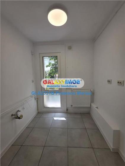 Inchiriere Garsoniera Premium situata la Piata Domeni - 5