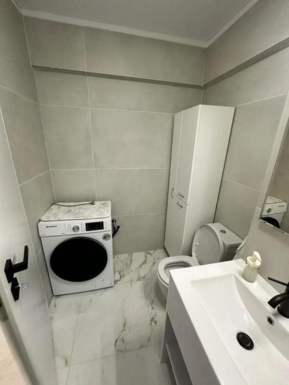 AP. 2 CAMERE - SUN ROYAL VIEW, METROU 10 MIN, MOBILAT/UTILAT MODERN