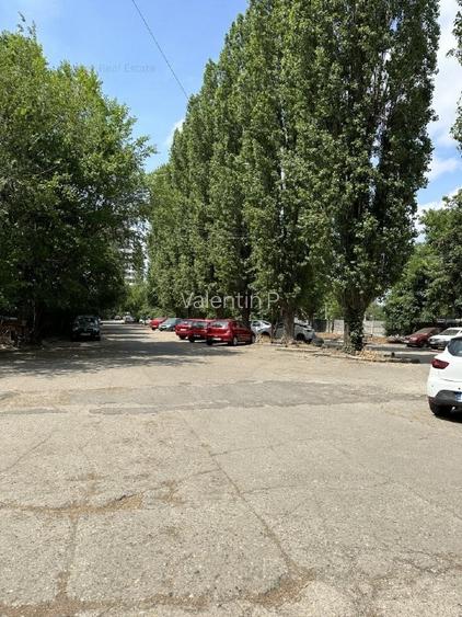Spatiu comercial birouri vanzare - Metrou Dimitrie Leonida - 8