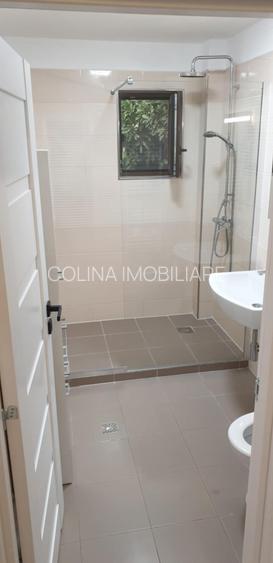 Apartament 2 camere decomandate Zorilor UMF | parcare | gradina - 7