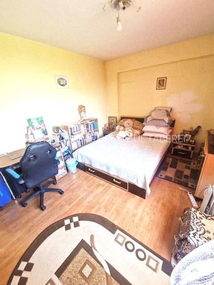 Drumul Taberei, 2 camere - 4