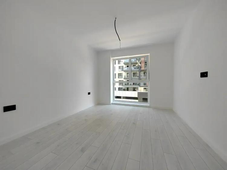 Sector 3 | Apartament 3 Camere 2 Bai | Izolatie Fonica | Spatii Verzi
